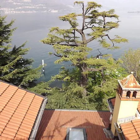 Bellano Apartment Apartment *