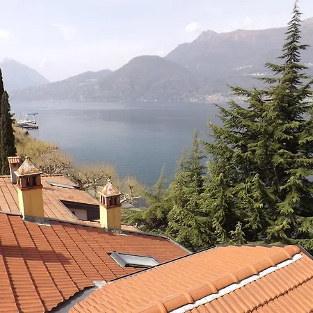 公寓 Bellano Apartment