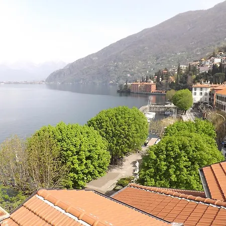 Bellano Apartment *